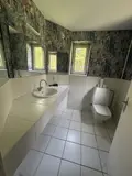 Maison a vendre Gennes-Val-de-Loire 49350 Maine-et-Loire 49 168 m2 6 pièces 294011 euros 49046/843 009