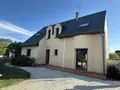Maison a vendre Neuillé 49680 Maine-et-Loire 49 156 m2 7 pièces 245709 euros 49046/845 001
