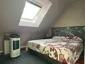 Maison a vendre Neuillé 49680 Maine-et-Loire 49 156 m2 7 pièces 245709 euros 49046/845 012