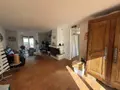 Maison a vendre Neuillé 49680 Maine-et-Loire 49 156 m2 7 pièces 245709 euros 49046/845 013