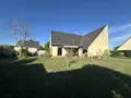 Maison a vendre Neuillé 49680 Maine-et-Loire 49 156 m2 7 pièces 245709 euros 49046/845 002