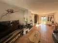 Maison a vendre Neuillé 49680 Maine-et-Loire 49 156 m2 7 pièces 245709 euros 49046/845 005