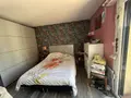 Maison a vendre Neuillé 49680 Maine-et-Loire 49 156 m2 7 pièces 245709 euros 49046/845 006