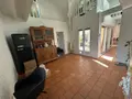 Maison a vendre Neuillé 49680 Maine-et-Loire 49 156 m2 7 pièces 245709 euros 49046/845 007