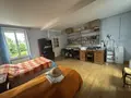 Maison a vendre Vernantes 49390 Maine-et-Loire 49 213 m2 7 pièces 294011 euros 49046/850 010