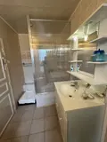 Maison a vendre Vernantes 49390 Maine-et-Loire 49 213 m2 7 pièces 294011 euros 49046/850 013