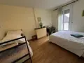 Maison a vendre Vernantes 49390 Maine-et-Loire 49 213 m2 7 pièces 294011 euros 49046/850 014