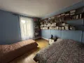 Maison a vendre Vernantes 49390 Maine-et-Loire 49 213 m2 7 pièces 294011 euros 49046/850 015