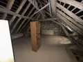 Maison a vendre Vernantes 49390 Maine-et-Loire 49 213 m2 7 pièces 294011 euros 49046/850 018