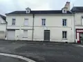 Maison a vendre Vernantes 49390 Maine-et-Loire 49 213 m2 7 pièces 294011 euros 49046/850 019