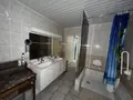 Maison a vendre Vernantes 49390 Maine-et-Loire 49 213 m2 7 pièces 294011 euros 49046/850 002