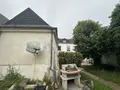 Maison a vendre Vernantes 49390 Maine-et-Loire 49 213 m2 7 pièces 294011 euros 49046/850 021