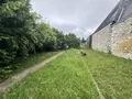 Maison a vendre Vernantes 49390 Maine-et-Loire 49 213 m2 7 pièces 294011 euros 49046/850 022