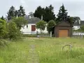 Maison a vendre Vernantes 49390 Maine-et-Loire 49 213 m2 7 pièces 294011 euros 49046/850 024