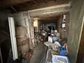 Maison a vendre Vernantes 49390 Maine-et-Loire 49 213 m2 7 pièces 294011 euros 49046/850 027