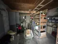 Maison a vendre Vernantes 49390 Maine-et-Loire 49 213 m2 7 pièces 294011 euros 49046/850 028