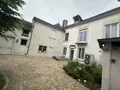 Maison a vendre Vernantes 49390 Maine-et-Loire 49 213 m2 7 pièces 294011 euros 49046/850 029