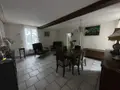 Maison a vendre Vernantes 49390 Maine-et-Loire 49 213 m2 7 pièces 294011 euros 49046/850 003