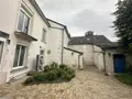 Maison a vendre Vernantes 49390 Maine-et-Loire 49 213 m2 7 pièces 294011 euros 49046/850 030