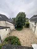 Maison a vendre Vernantes 49390 Maine-et-Loire 49 213 m2 7 pièces 294011 euros 49046/850 007