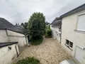 Maison a vendre Vernantes 49390 Maine-et-Loire 49 213 m2 7 pièces 294011 euros 49046/850 008