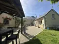 Maison a vendre Courléon 49390 Maine-et-Loire 49 100 m2 6 pièces 208957 euros 49046/851 001