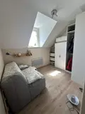 Maison a vendre Courléon 49390 Maine-et-Loire 49 100 m2 6 pièces 208957 euros 49046/851 010
