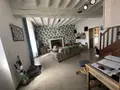 Maison a vendre Courléon 49390 Maine-et-Loire 49 100 m2 6 pièces 208957 euros 49046/851 011