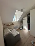 Maison a vendre Courléon 49390 Maine-et-Loire 49 100 m2 6 pièces 208957 euros 49046/851 015
