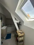 Maison a vendre Courléon 49390 Maine-et-Loire 49 100 m2 6 pièces 208957 euros 49046/851 016