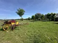 Maison a vendre Courléon 49390 Maine-et-Loire 49 100 m2 6 pièces 208957 euros 49046/851 021