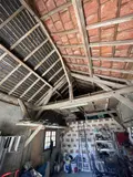 Maison a vendre Courléon 49390 Maine-et-Loire 49 100 m2 6 pièces 208957 euros 49046/851 022
