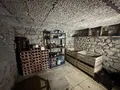 Maison a vendre Courléon 49390 Maine-et-Loire 49 100 m2 6 pièces 208957 euros 49046/851 023