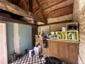 Maison a vendre Courléon 49390 Maine-et-Loire 49 100 m2 6 pièces 208957 euros 49046/851 025