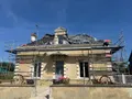 Maison a vendre Courléon 49390 Maine-et-Loire 49 100 m2 6 pièces 208957 euros 49046/851 003