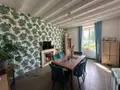 Maison a vendre Courléon 49390 Maine-et-Loire 49 100 m2 6 pièces 208957 euros 49046/851 004