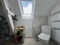 Maison a vendre Courléon 49390 Maine-et-Loire 49 100 m2 6 pièces 208957 euros 49046/851 007