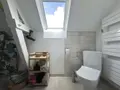 Maison a vendre Courléon 49390 Maine-et-Loire 49 100 m2 6 pièces 208957 euros 49046/851 008