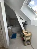 Maison a vendre Courléon 49390 Maine-et-Loire 49 100 m2 6 pièces 208957 euros 49046/851 009
