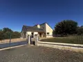 Maison a vendre Blou 49160 Maine-et-Loire 49 102 m2 4 pièces 199507 euros 49046/860 001