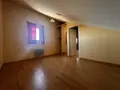 Maison a vendre Blou 49160 Maine-et-Loire 49 102 m2 4 pièces 199507 euros 49046/860 013