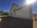 Maison a vendre Blou 49160 Maine-et-Loire 49 102 m2 4 pièces 199507 euros 49046/860 016