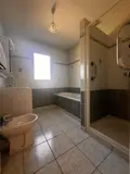 Maison a vendre Blou 49160 Maine-et-Loire 49 102 m2 4 pièces 199507 euros 49046/860 004