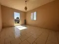 Maison a vendre Blou 49160 Maine-et-Loire 49 102 m2 4 pièces 199507 euros 49046/860 006
