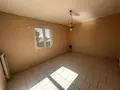 Maison a vendre Blou 49160 Maine-et-Loire 49 102 m2 4 pièces 199507 euros 49046/860 007