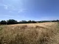 Terrain a batir a vendre Vernantes 49390 Maine-et-Loire 49 605 m2 17000 euros 49046/857 001