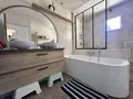 Maison a vendre Vernoil-le-Fourrier 49390 Maine-et-Loire 49 105 m2 5 pièces 229958 euros 49046/855 011