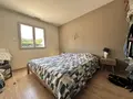 Maison a vendre Vernoil-le-Fourrier 49390 Maine-et-Loire 49 105 m2 5 pièces 229958 euros 49046/855 012