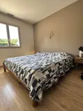 Maison a vendre Vernoil-le-Fourrier 49390 Maine-et-Loire 49 105 m2 5 pièces 229958 euros 49046/855 013