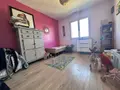 Maison a vendre Vernoil-le-Fourrier 49390 Maine-et-Loire 49 105 m2 5 pièces 229958 euros 49046/855 014